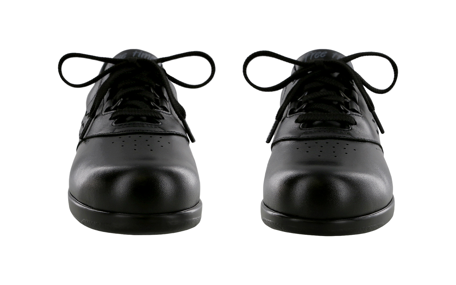 Journey Lace Up Sneaker | SAS Shoes